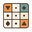 Tango Game Unlimited