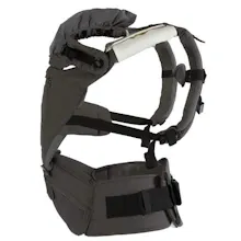 BEYOND JUNIOR Y HIGH CHAIR gallery image