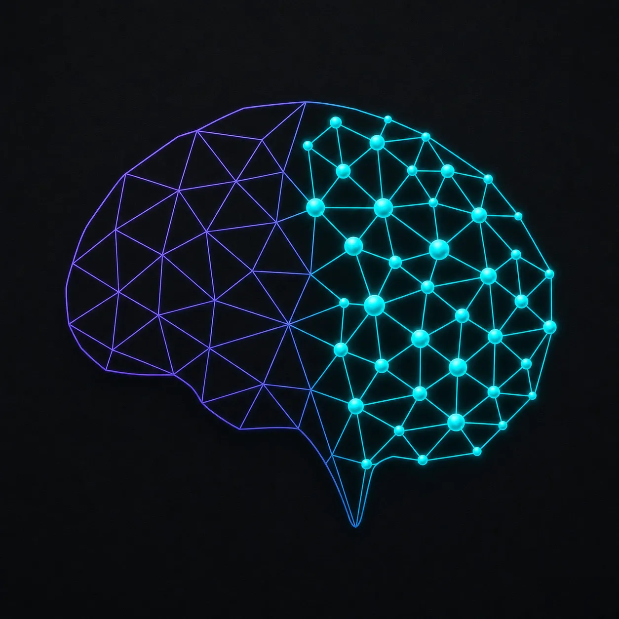 Reasoning First Knowledge Graph (RF-KG)
