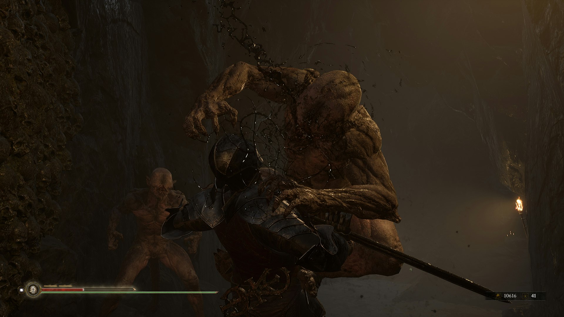 Mortal Shell gallery image