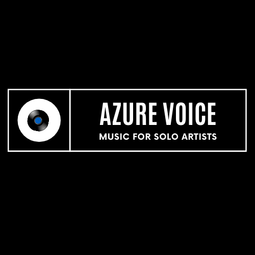 Azure Voice
