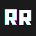 RepRadar
