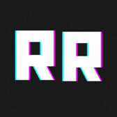 RepRadar logo