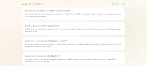 pret-immo.fr gallery image