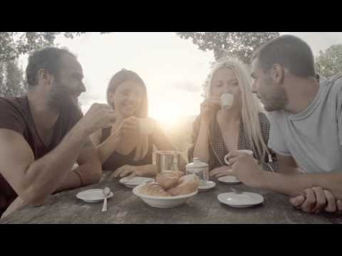 Auroma Brewing gallery image