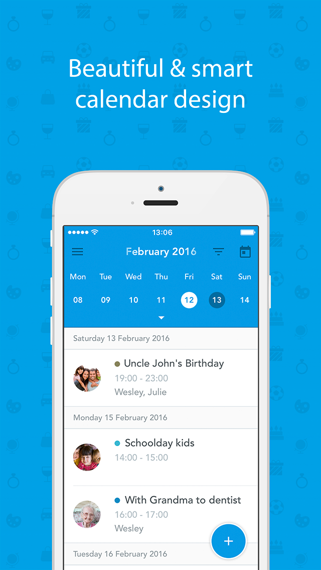 Dayhaps gallery image