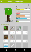 Widget RPG gallery image