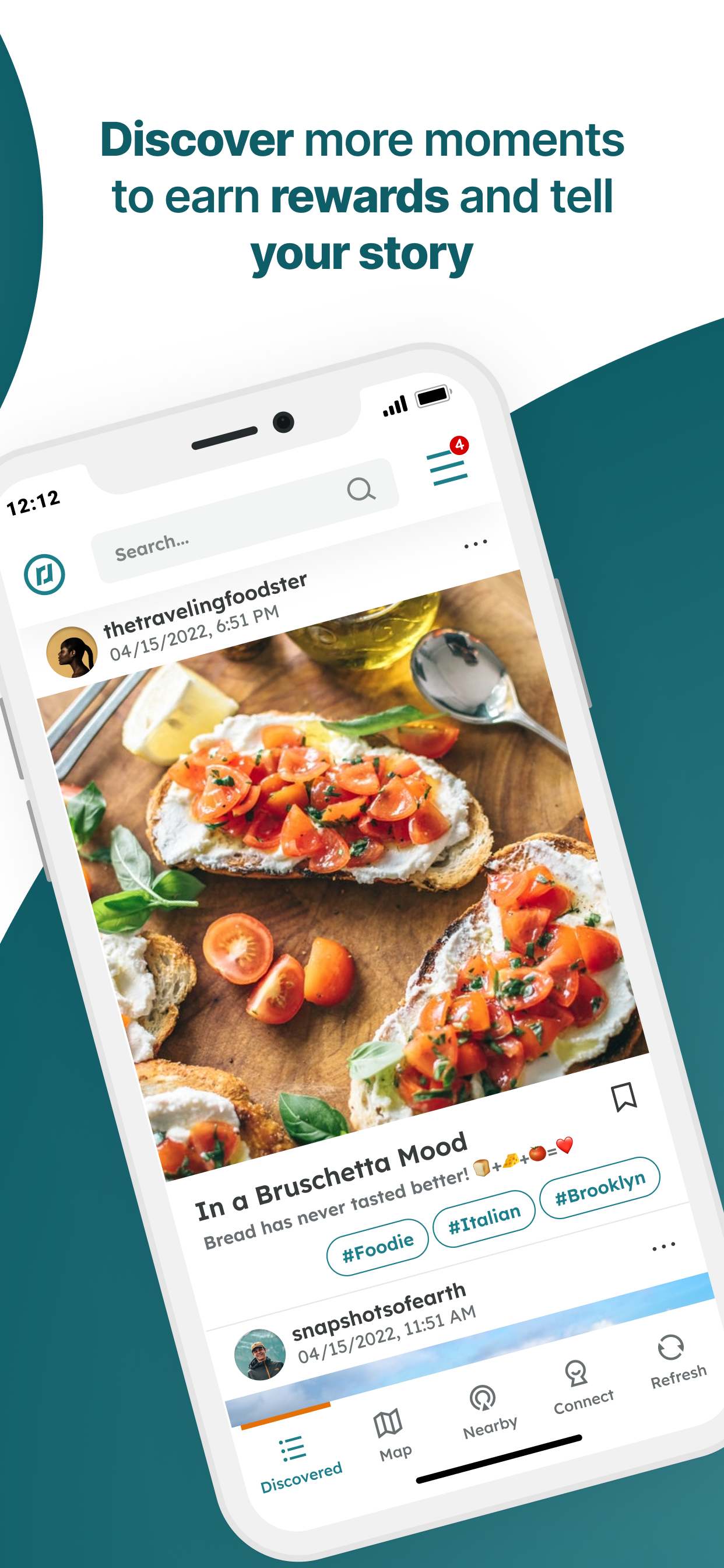 Therer App media 4