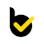 BetterRankings SEO Platform