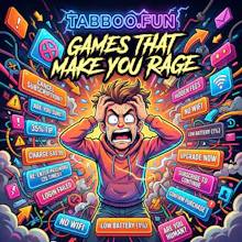 Tabboo.fun gallery image
