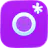 Konfetti