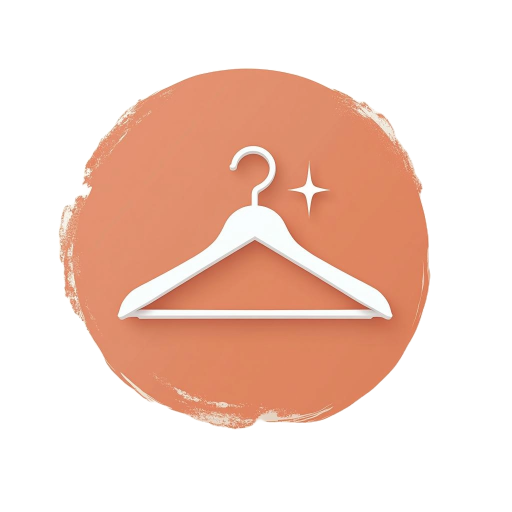 Dress Up Wardrobe AI