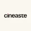 Cineaste