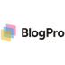 BlogPro - Notion to Blog 