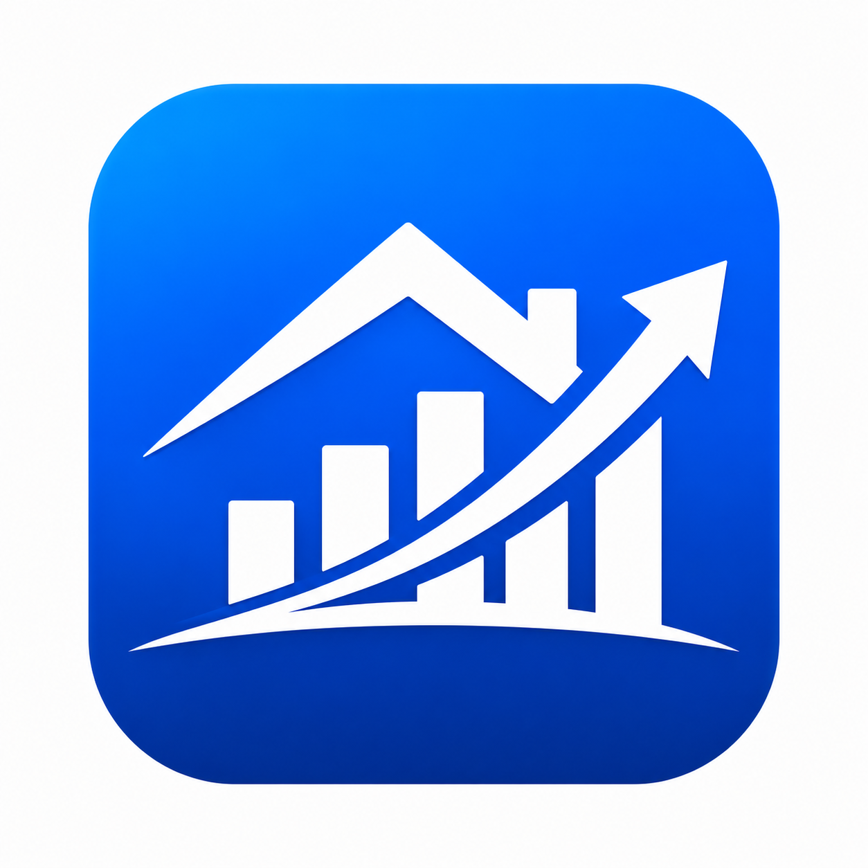 RentPotential