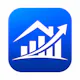 RentPotential
