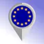 Schengen Days