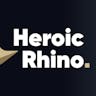 Heroic Rhino