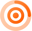 Live Direct Marketing logo