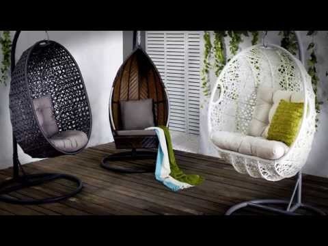 Dining Settings | OSMEN Store gallery image