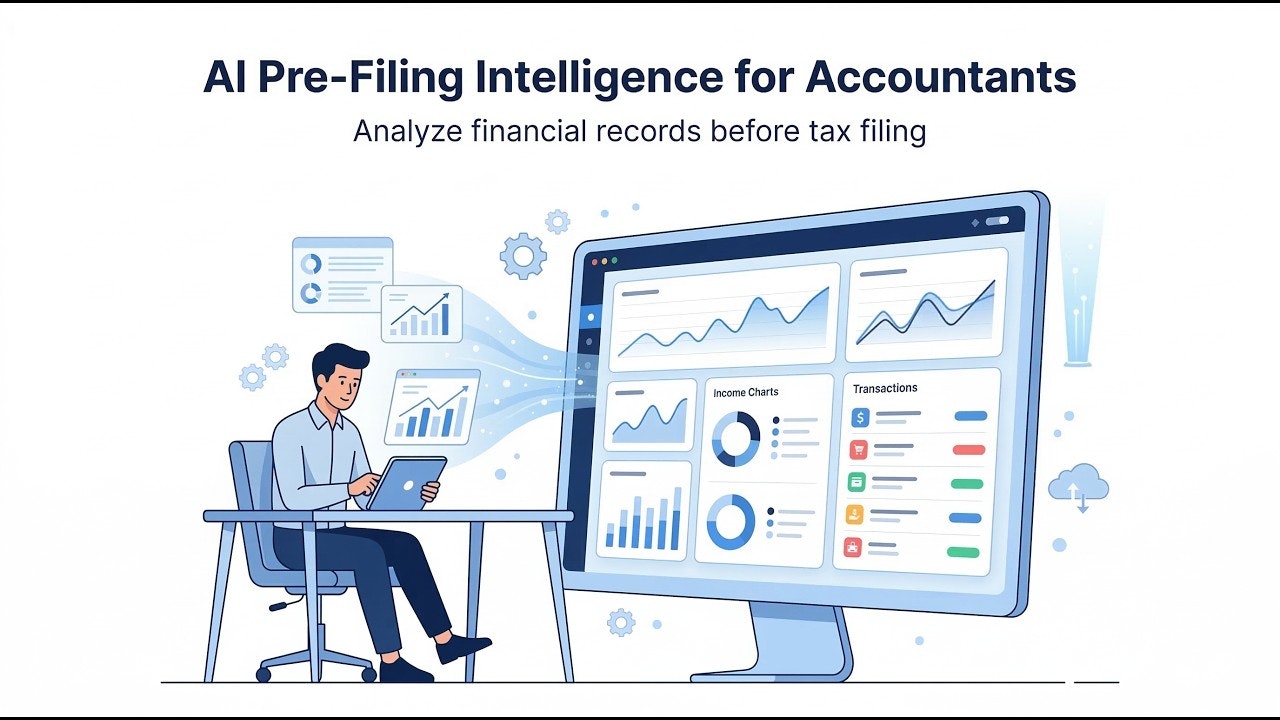 Prefiler gallery image