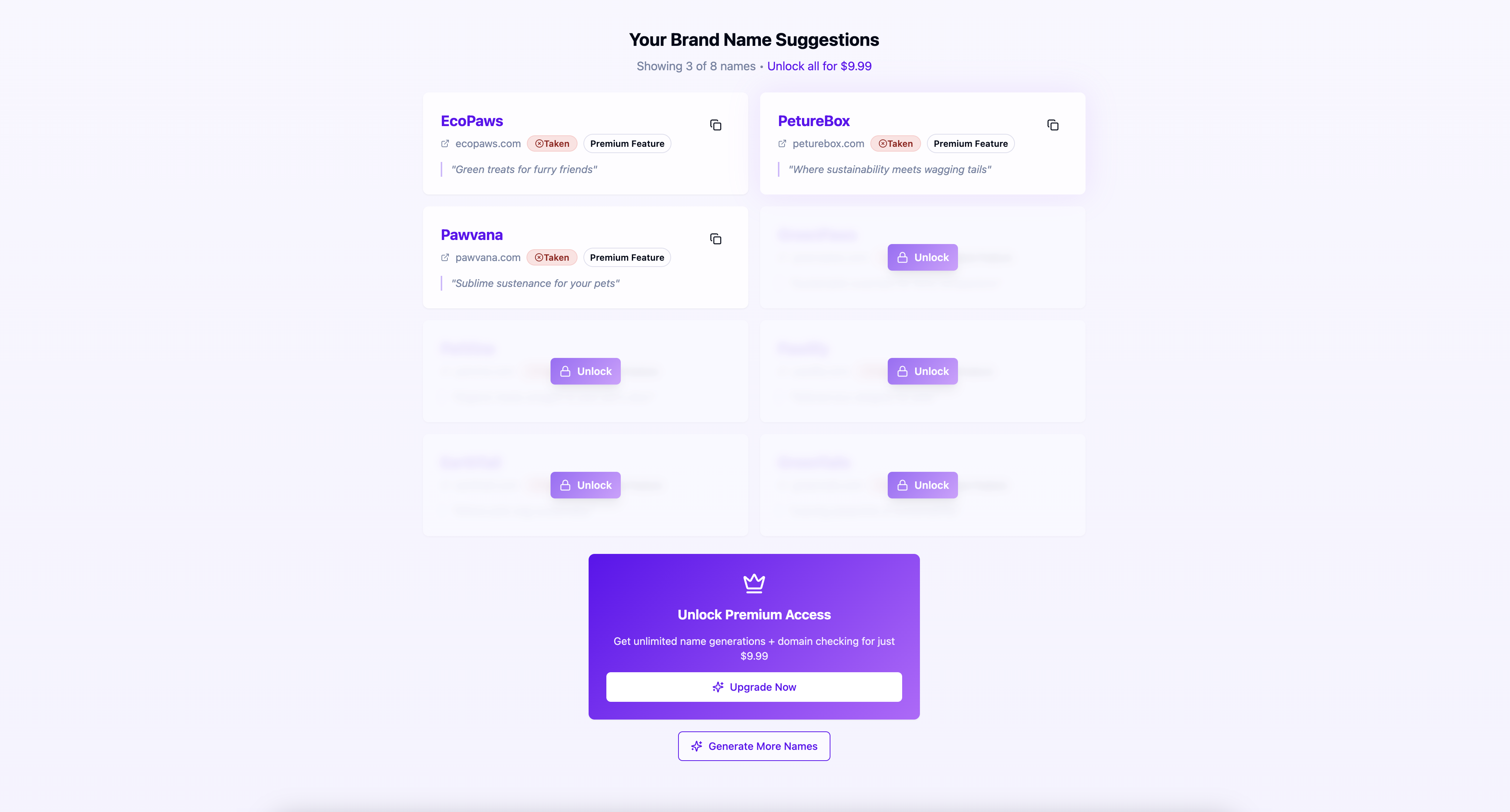 Brandquick media 2