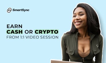 SmartSync V2 gallery image