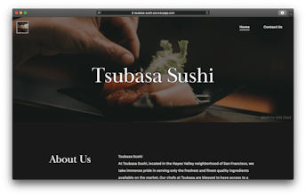 Sourcery gallery image