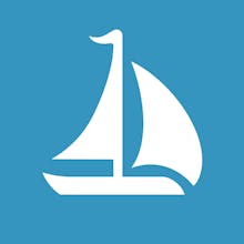 LakeSail gallery image