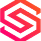 Struxe