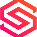 Struxe