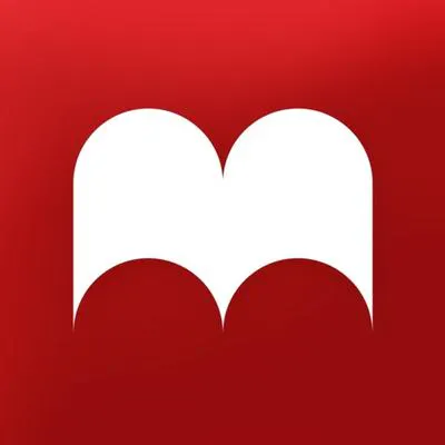 Madefire