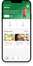 BabyCheck gallery image