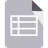 Online Notepad