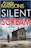 Silent Scream