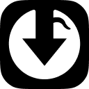 GitHub Directory Downloader Extension