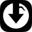 GitHub Directory Downloader Extension