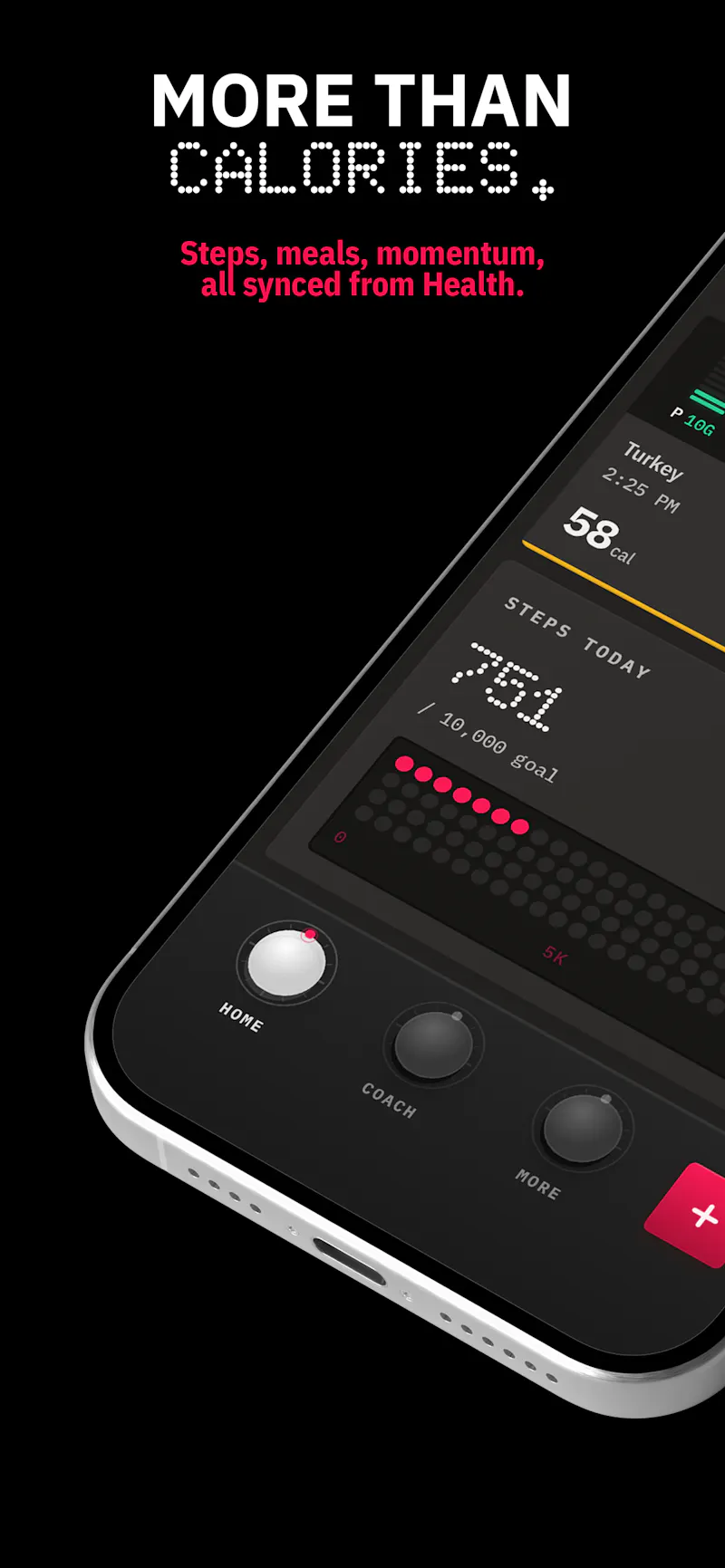BiteDeck screenshot 5