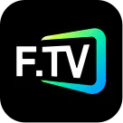 Filmora.TV logo