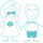 Pleygo