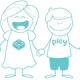 Pleygo