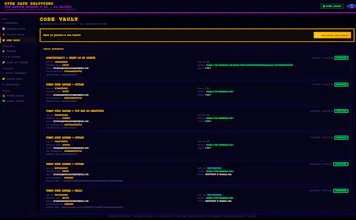 Tier Audio Protection gallery image