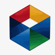 SeekBox logo