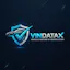 Free VIN Check & Decoder