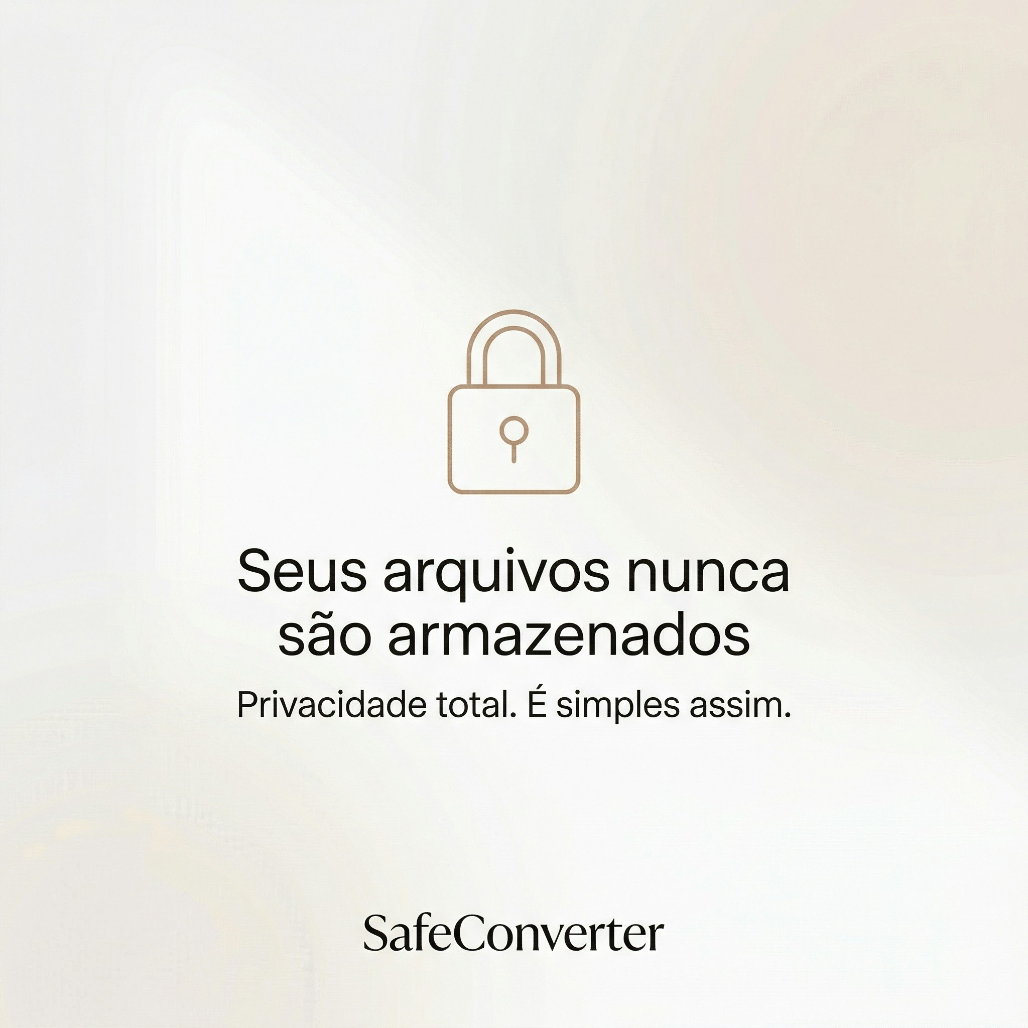 SafeConverter gallery image