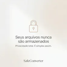 SafeConverter gallery image