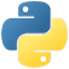 Python Playground