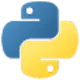 Python Playground
