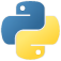 Python Playground logo