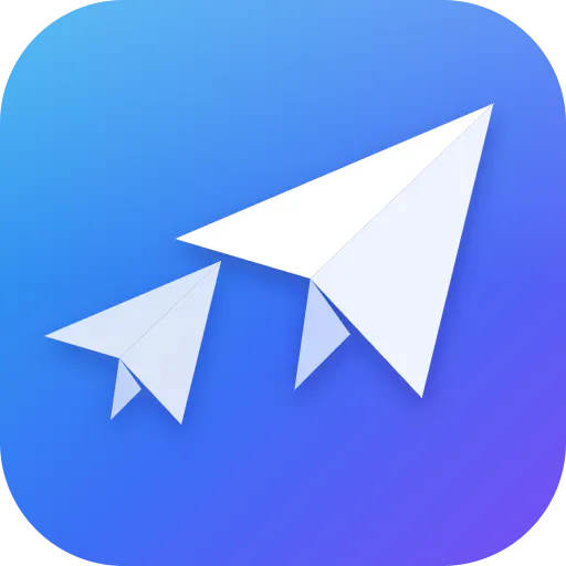 TeleSendly